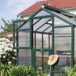 Biotop 1 hoklartherm