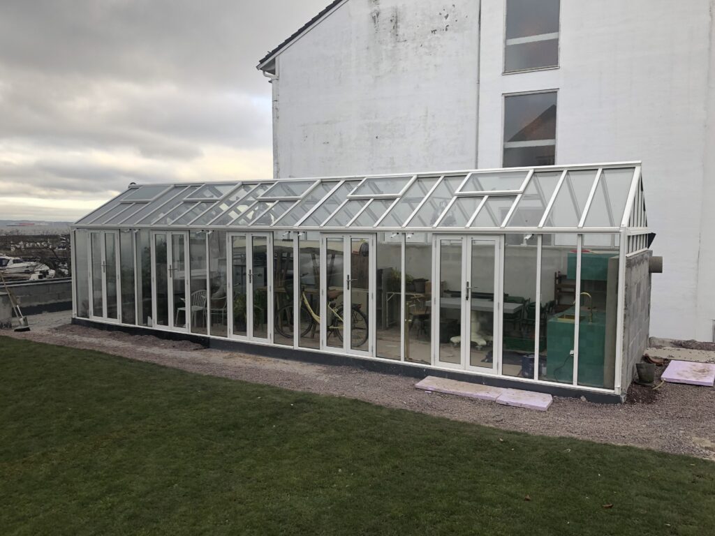 Biovaris L-11 t-line Finn