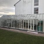 Biovaris L-11 t-line Finn