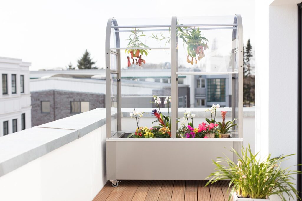 greenhouse-terra-bs_hoklartherm-02