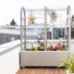 greenhouse-terra-bs_hoklartherm-02