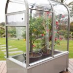 greenhouse-terra-bs_hoklartherm-03