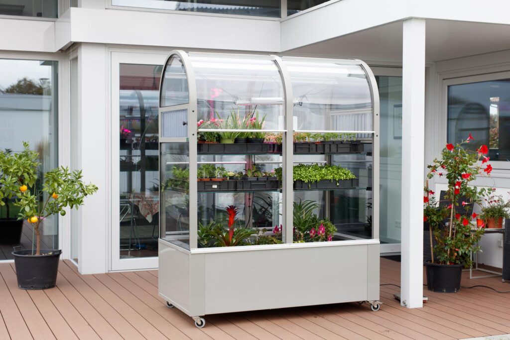 greenhouse-terra-bs_hoklartherm-04