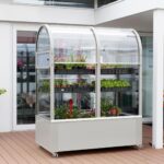 greenhouse-terra-bs_hoklartherm-04