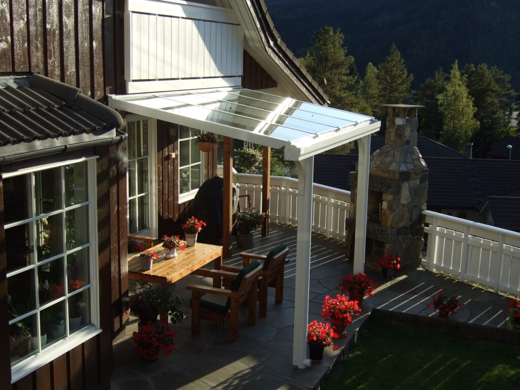 Ammerland-Terassetak-2