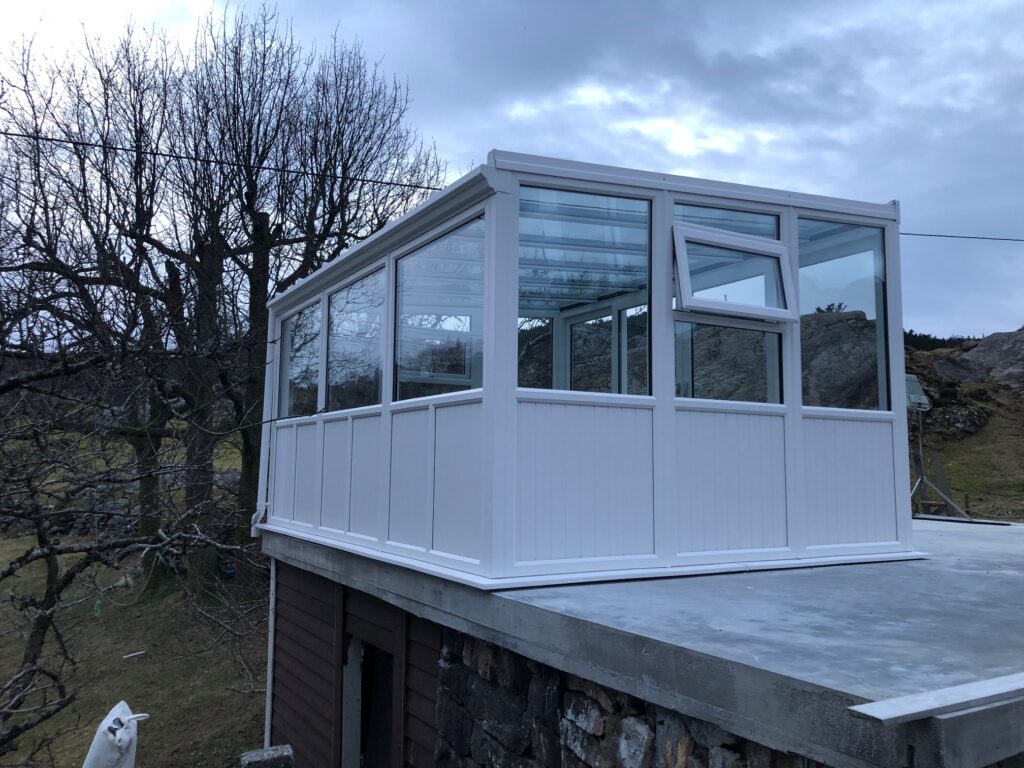 Berkshire-sangholt-gavel