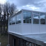 Berkshire-sangholt-gavel