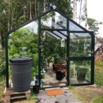 Biotop 3-4 Gurholt front