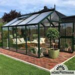 Biotop 3 hoklartherm