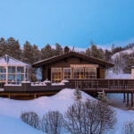 Dag H Normann     dh-norm@online.no