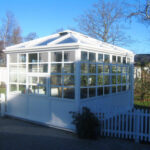 Cornwall-brede-sprosser-1