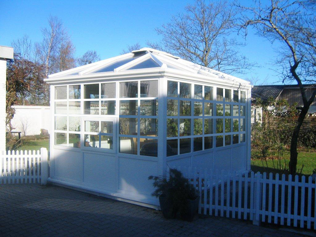 Cornwall-brede-sprosser-1