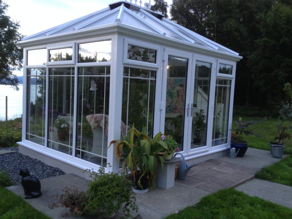 Dorset-Kristiansund-3