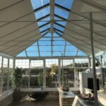 Edwardian-Stiklestad-2