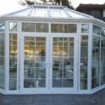 Eva-Schieldrop-glass