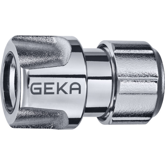 GEKA-push-fit-13-mm