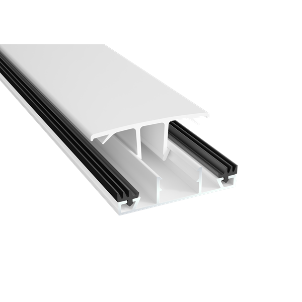 GOP midtprofil 10-16 mm