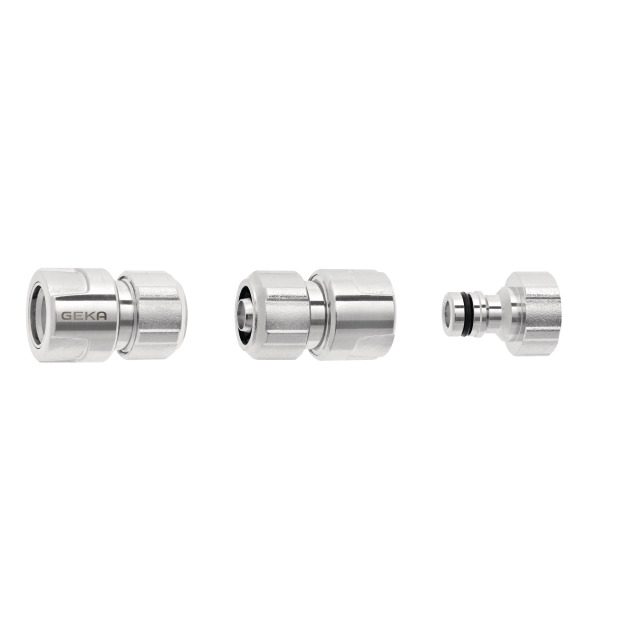 Geka-3-set-push-fit-1