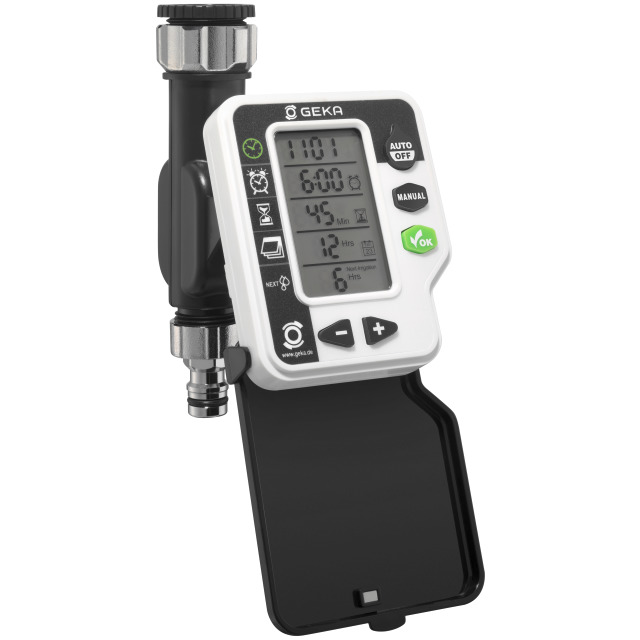 Geka-digital-timer-1