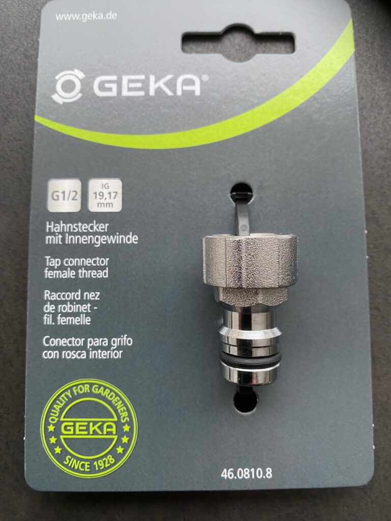 Geka-krankobbling-1-2