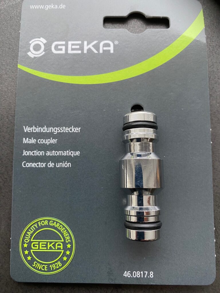 Geka-push-it-skjot-rotated