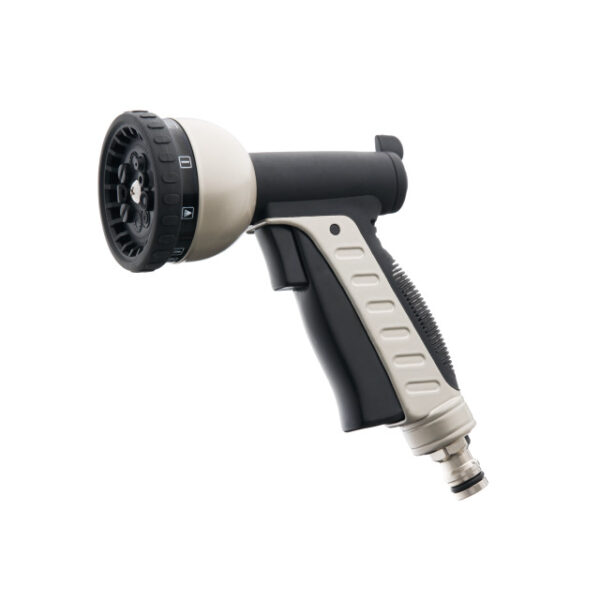 Geka Vanningspistol 10 S Metall