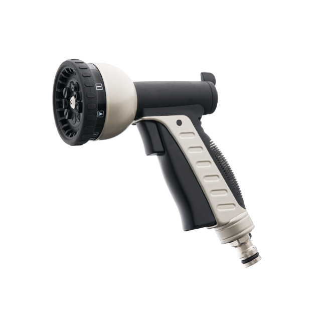 Geka-vanningspistol-10S-1