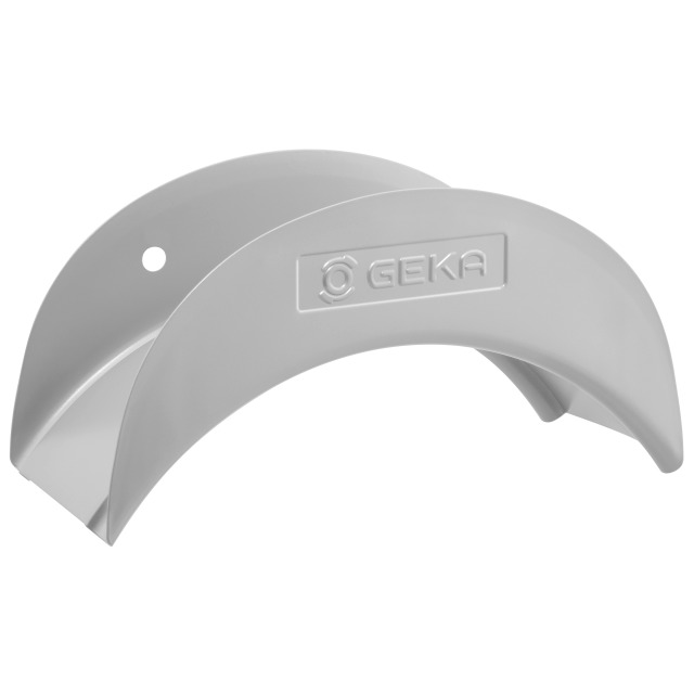 Geka-veggholder-for-slange-1-