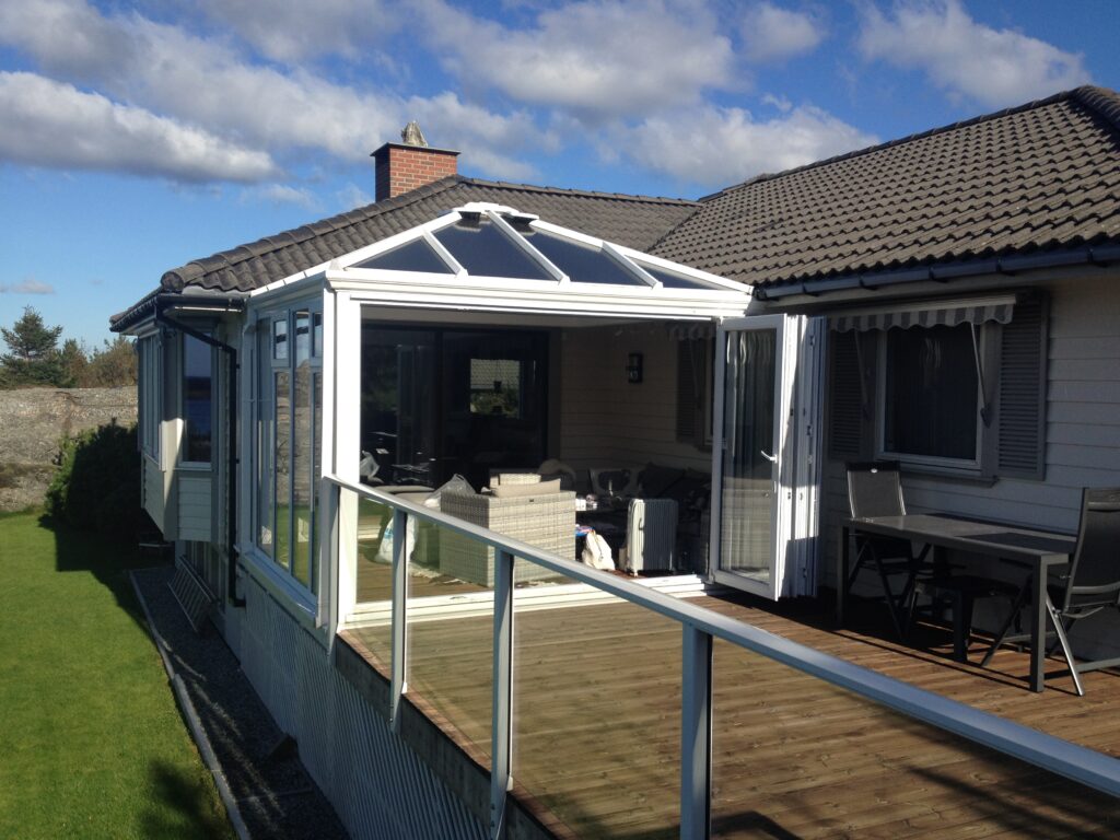 Hampshire-Ågotnes-1