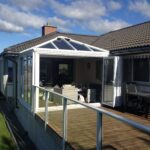 Hampshire-Ågotnes-1