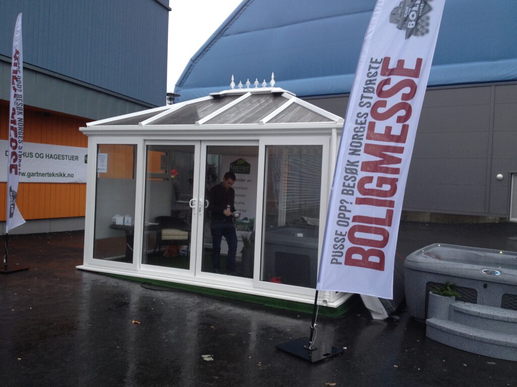 Hampshire-Boligmesse-1