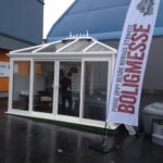 Hampshire-Boligmesse-1