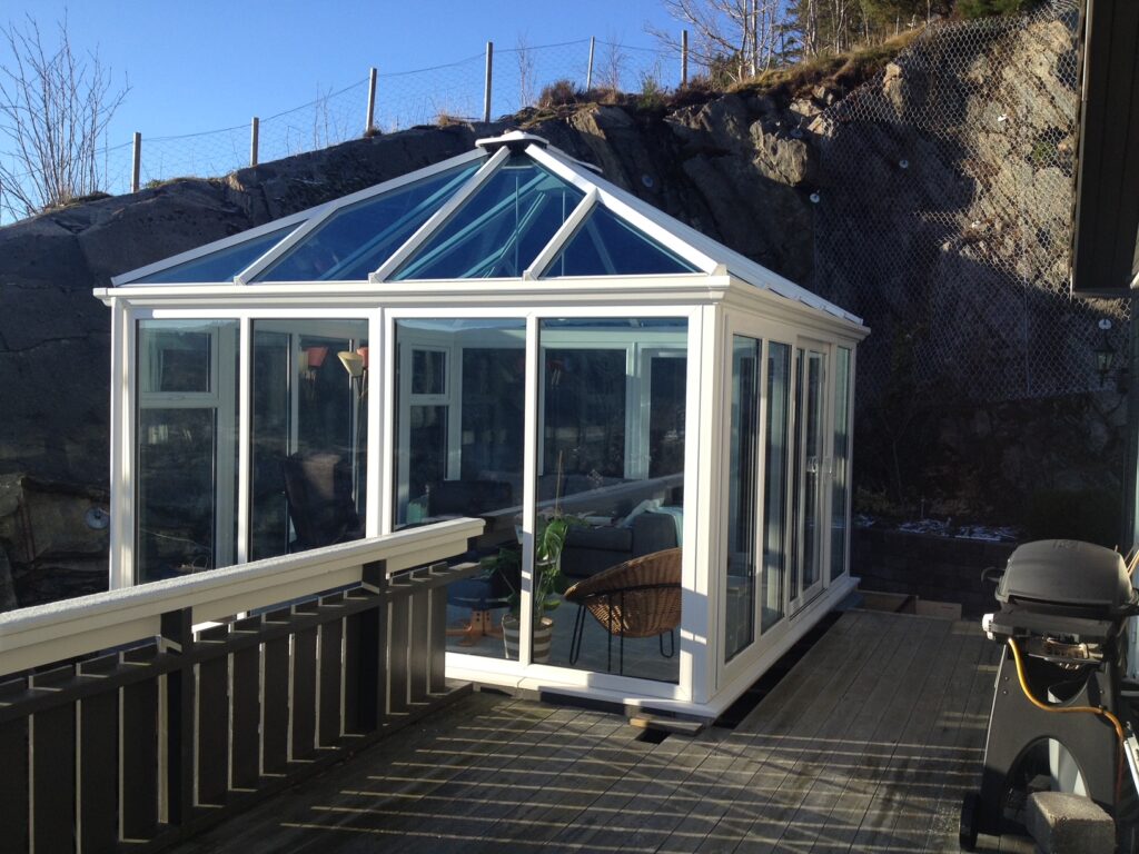 Hampshire-Dahltveit-1