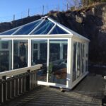 Hampshire-Dahltveit-1