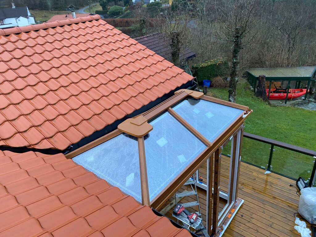 Hampshire-Flesland-1