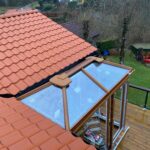 Hampshire-Flesland-1