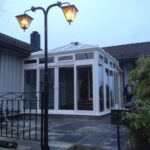 Hampshire-Karsten-Lund