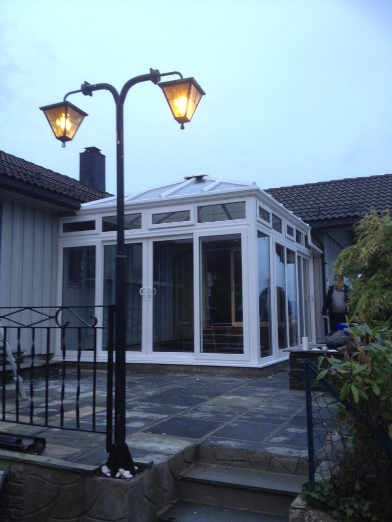 Hampshire-Karsten-Lund