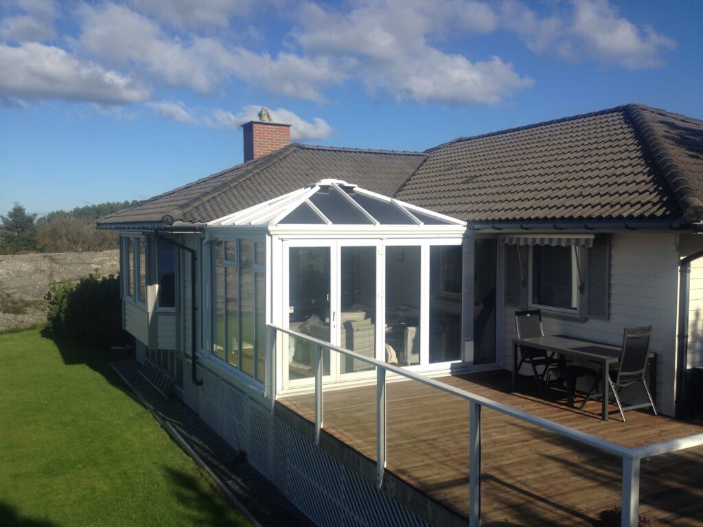 Hampshire-ågotnes-2