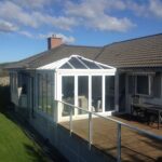 Hampshire-ågotnes-2