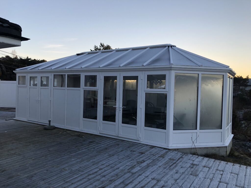 Hampshire-lang-sotra