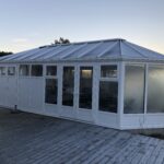 Hampshire-lang-sotra