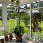 Hampshire-trønd-inv