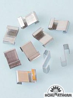 Hoklartherm glassholder