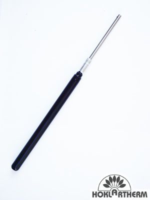 Lukeåpner Univent Sylinder