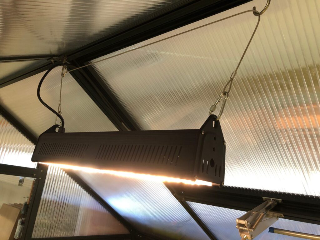 Ledlys-100-w-4-e1580819159916