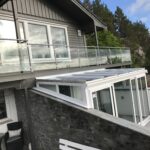 Oddrun-Henrik-gable-frame