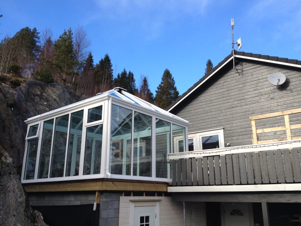 Ørjan-Daltveit-Hampshire-2