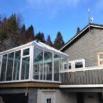 Ørjan-Daltveit-Hampshire-2