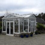 Oxfordshire-Kristiansand